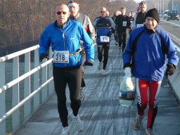 Border-Bridge-Marathon 2005